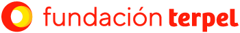 Sistema de Informaci&oacute;n Fundaci&oacute;n Terpel